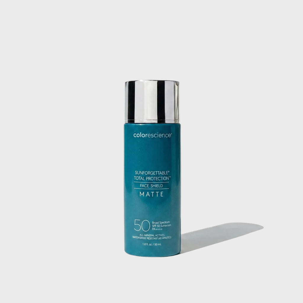 Colorescience - Face Shield Matte