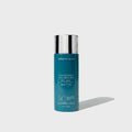 Colorescience - Face Shield Matte