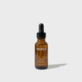 Medik8 - C-tetra serum