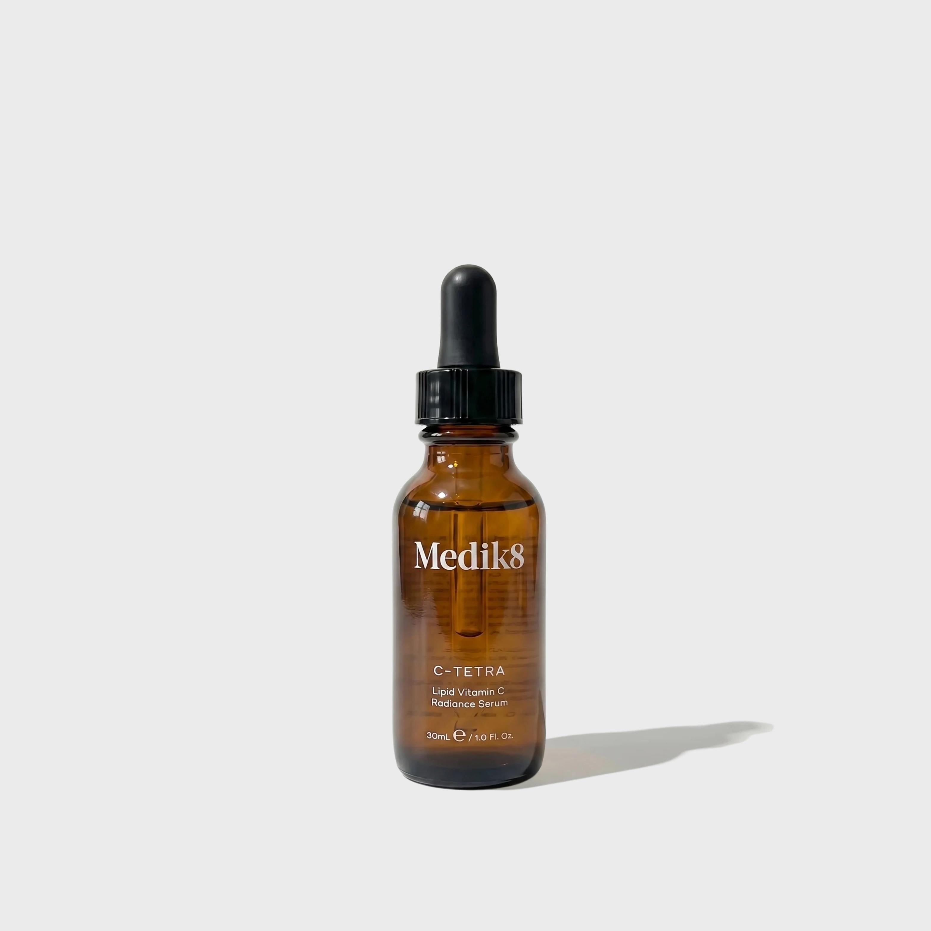 Medik8 - C-tetra serum