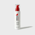 Medicalia - Clarifying cleanser