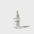 Medik8 - Liquid peptides