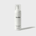 Medik8 - Clarifying foam