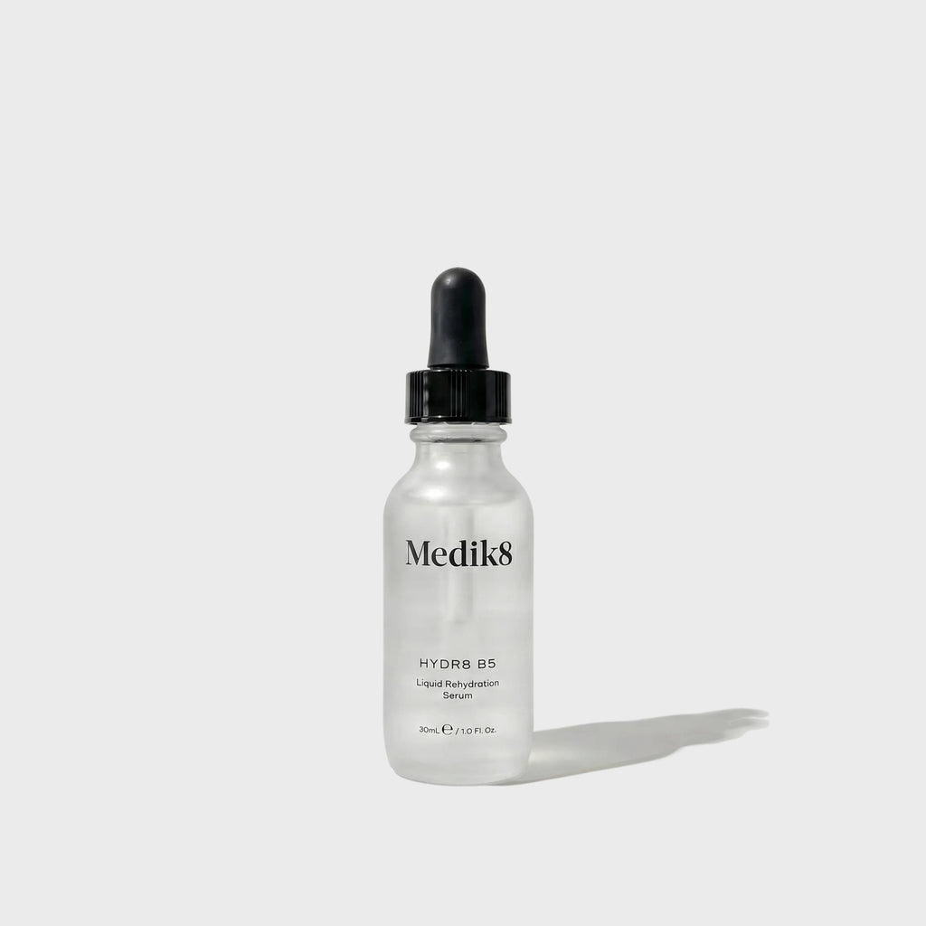 Medik8 - Hydr8 b5