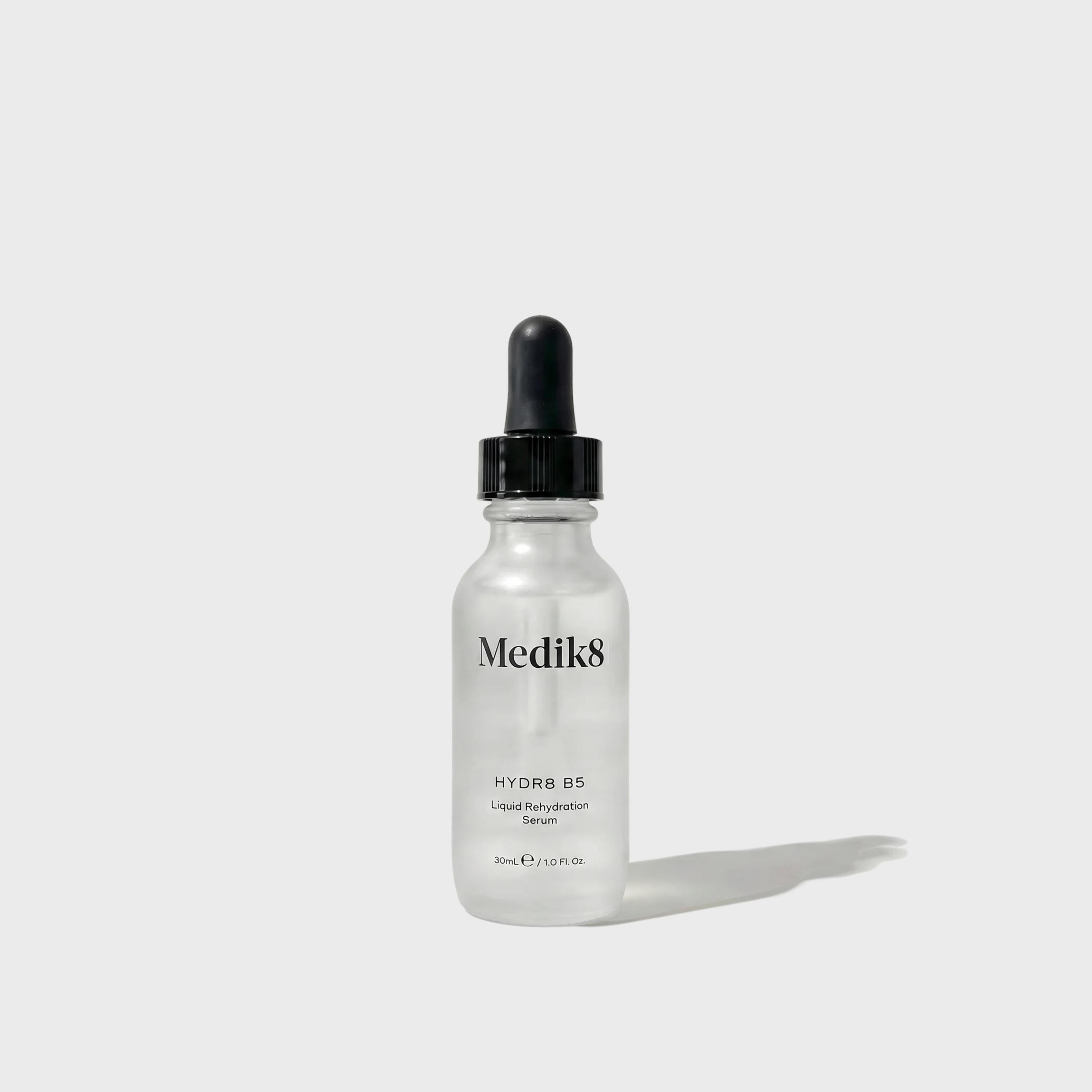 Medik8 - Hydr8 b5