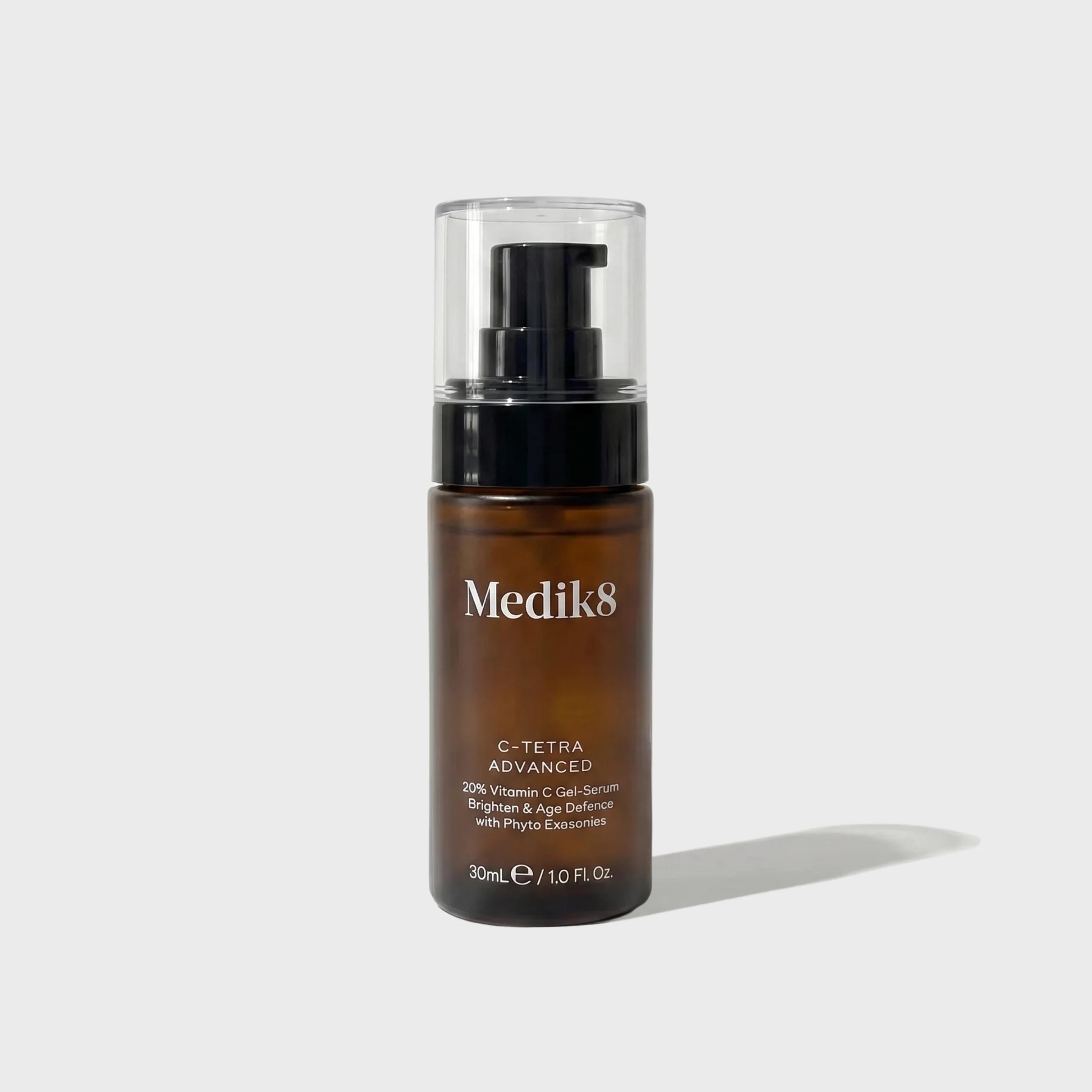 Medik8 - C-tetra advanced
