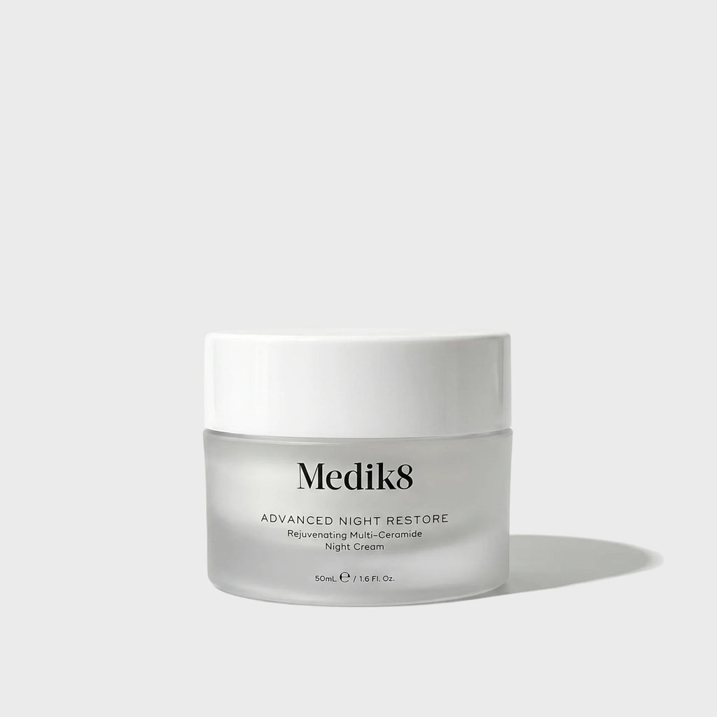Medik8 - Advanced night restore