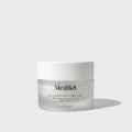 Medik8 - Advanced night restore