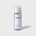 Medik8 - Press & clear