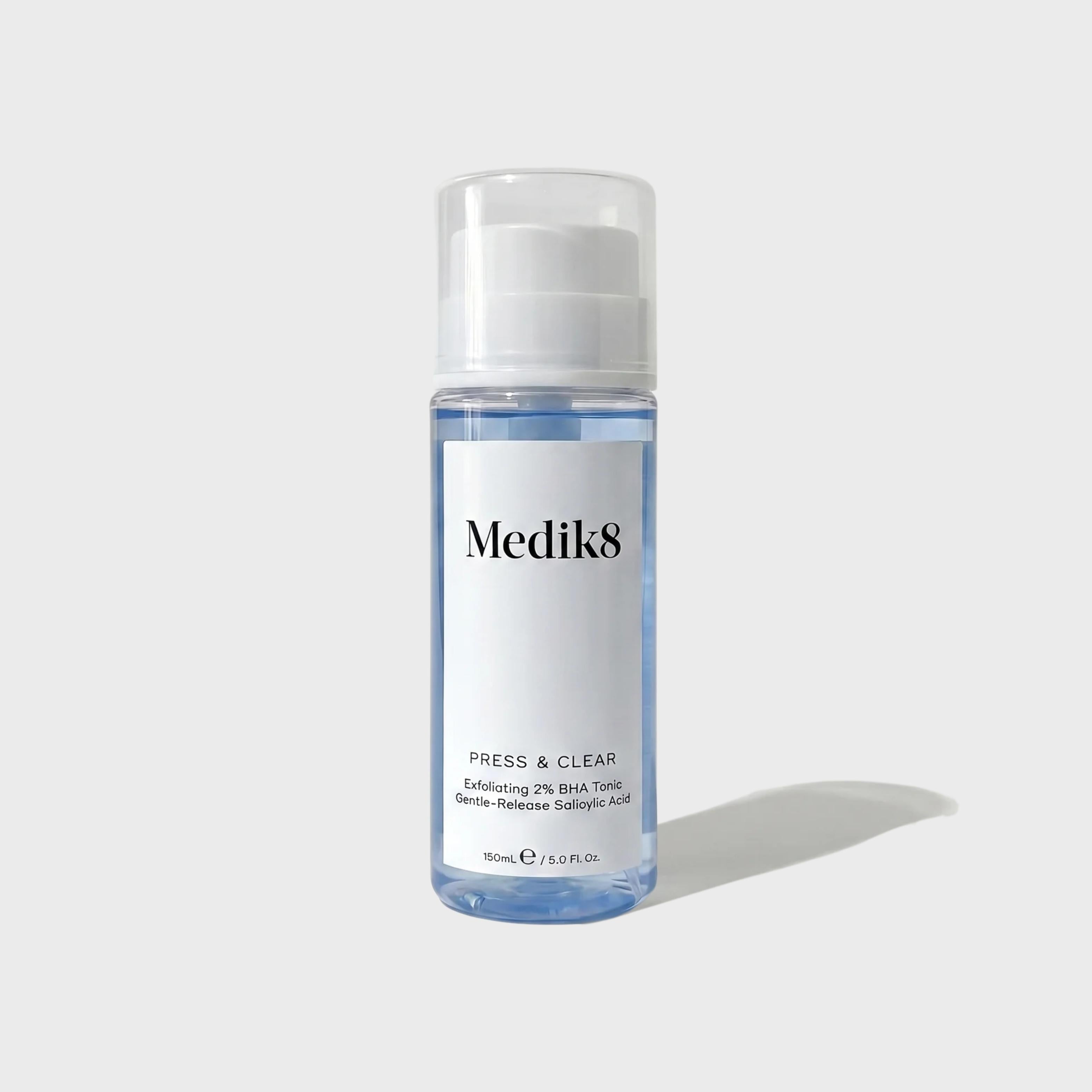 Medik8 - Press & clear