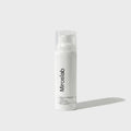 Miroslab - Clob crema antiinflamatoría