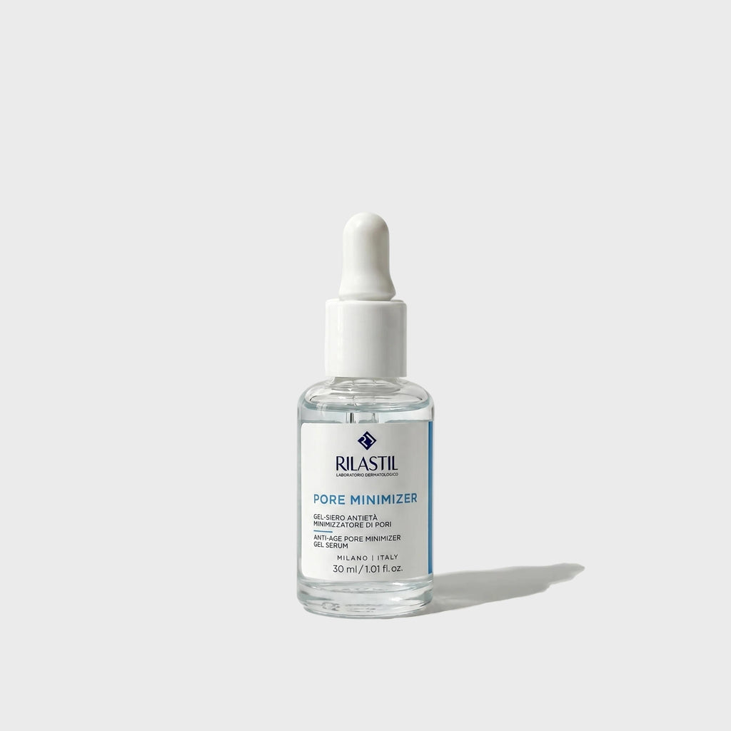 Rilastil - Pore Minimizer Suero Minimizador de Poros Anti-Edad