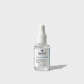 Rilastil - Pore Minimizer Suero Minimizador de Poros Anti-Edad