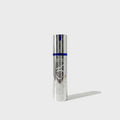 ZO Skin Health - Wrinkle + texture repair