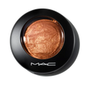 MAC MINERALIZE skinfinish Gold Deposit 10grs