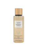 Victoria's Secret Radiant Wings Shimmer 250 ml.