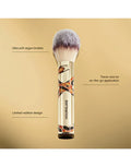 HOURGLASS Veil Travel Powder Brush SNAKE
