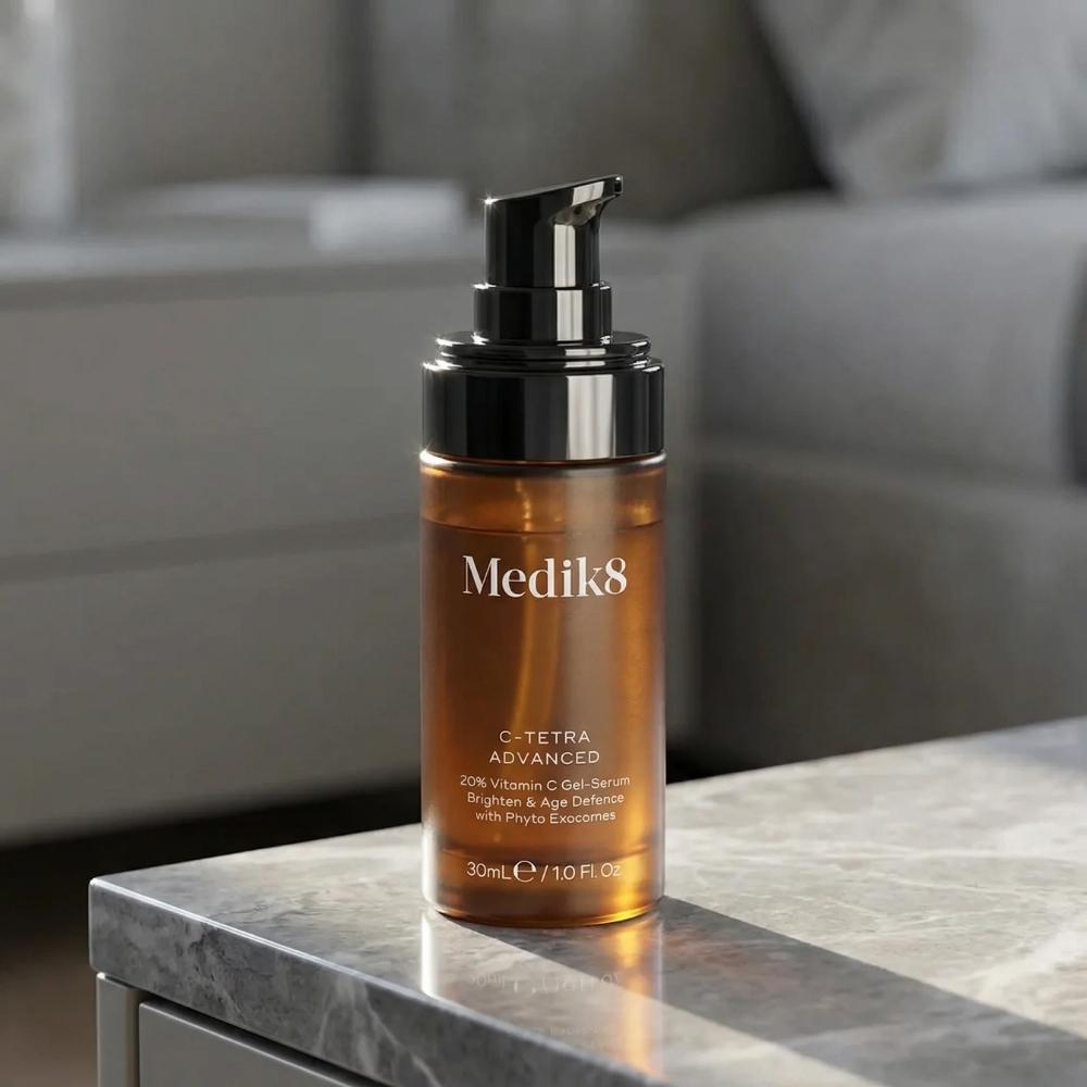 Medik8 - C-tetra advanced