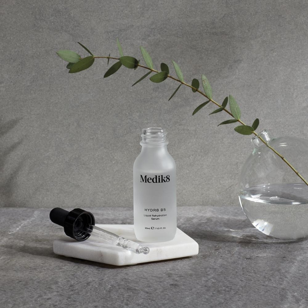 Medik8 - Hydr8 b5