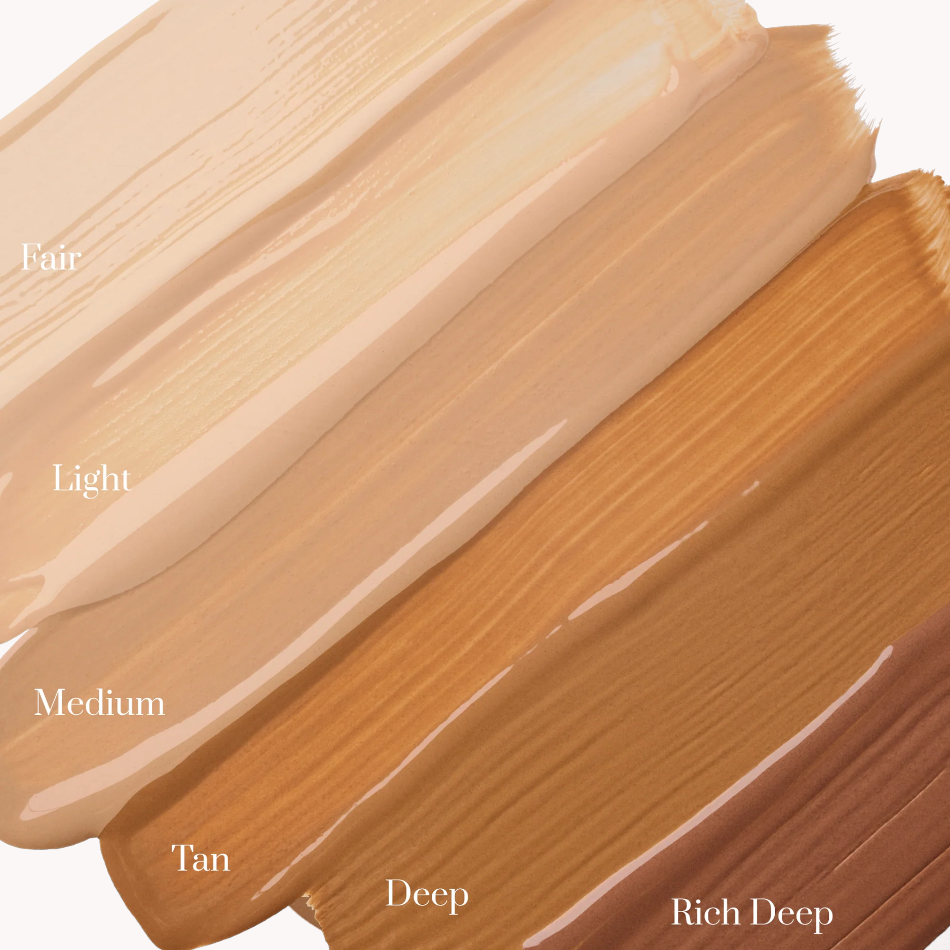 Colorescience - Sunforgettable total protection face shield flex SPF 50