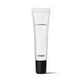 MAC Lipglass Clear 15ml