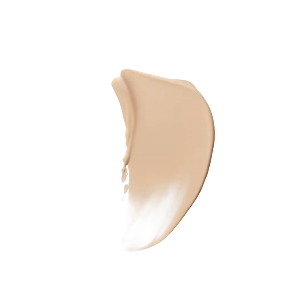 MAC Studio Fix Fluid SPF 15 Mini Tono N4 75 30 ml