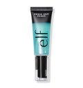 E.L.F. POWER GRIP PRIMER