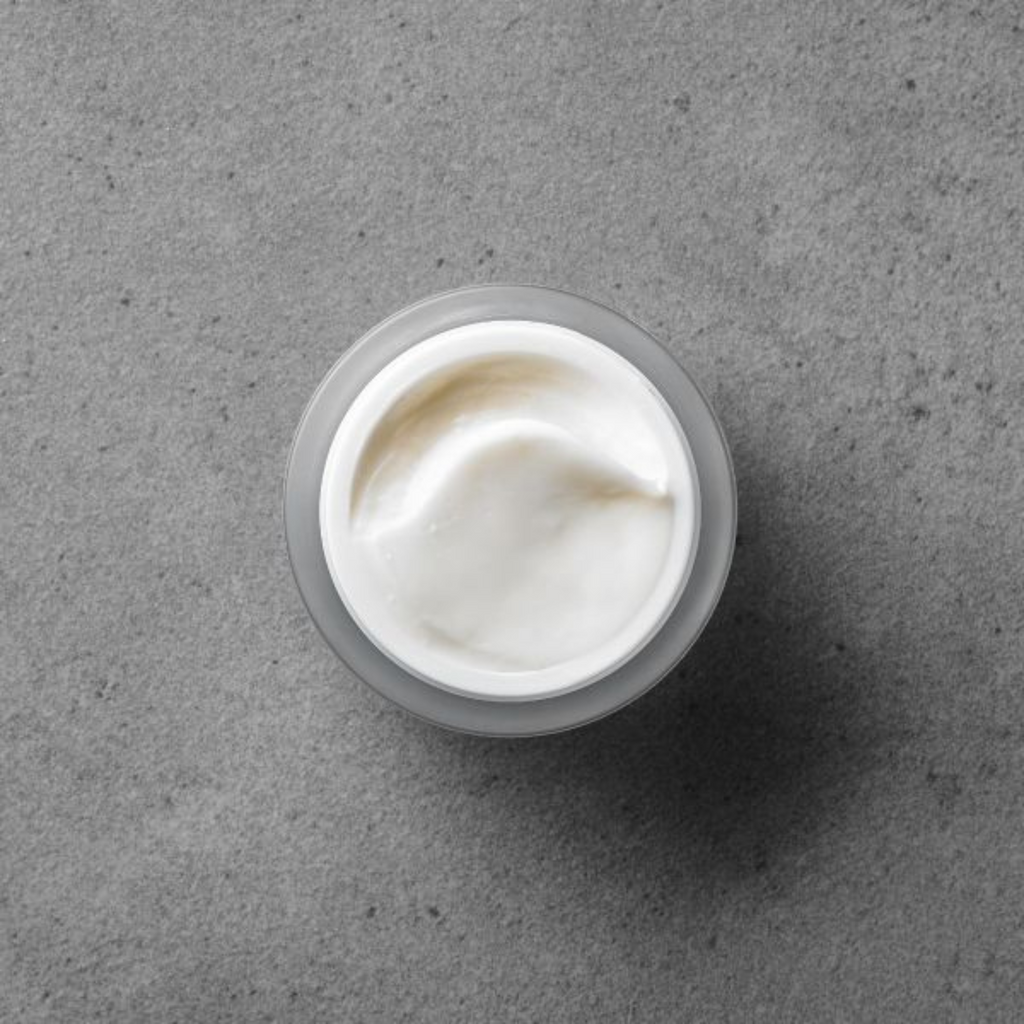 Medik8 - Advanced night restore