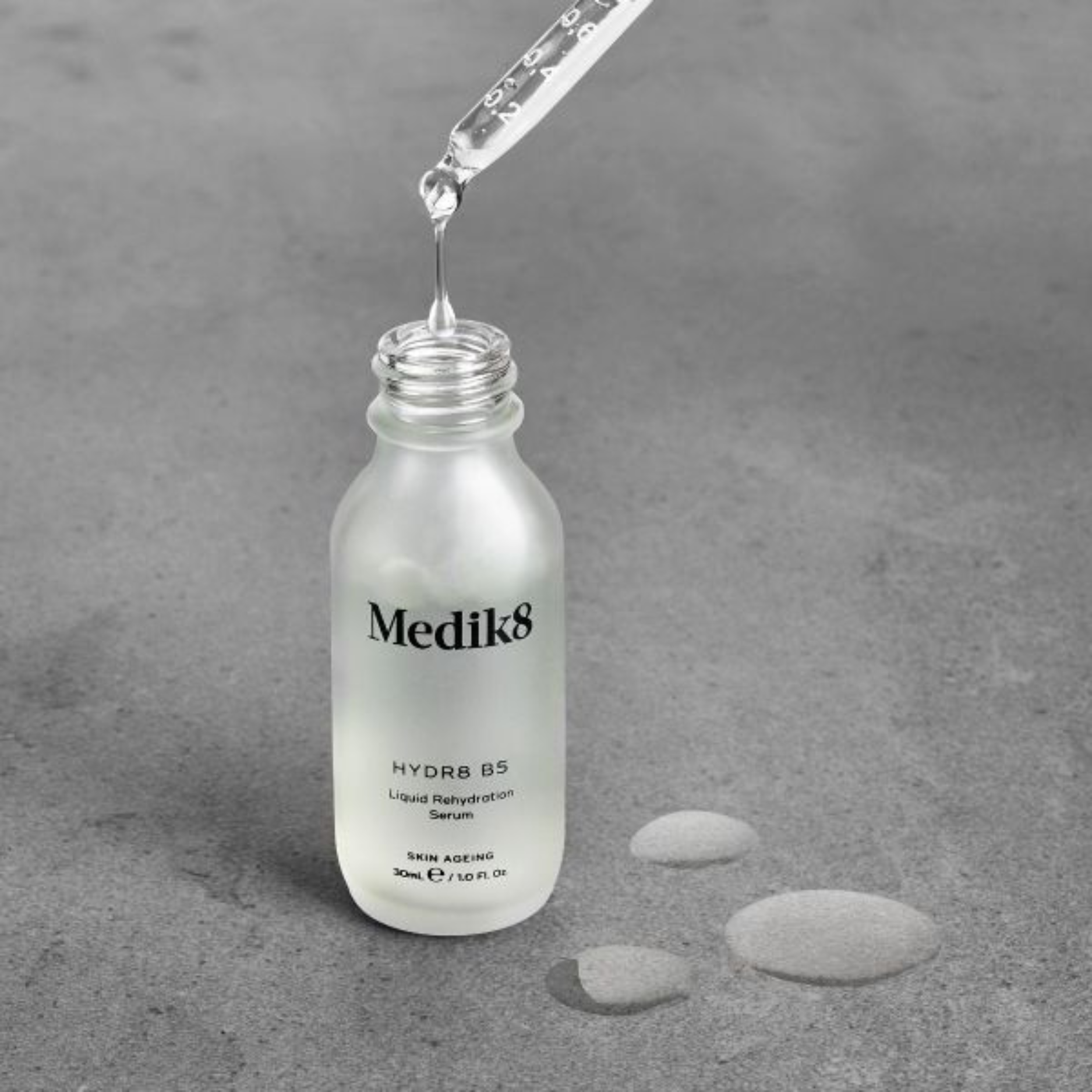 Medik8 - Hydr8 b5